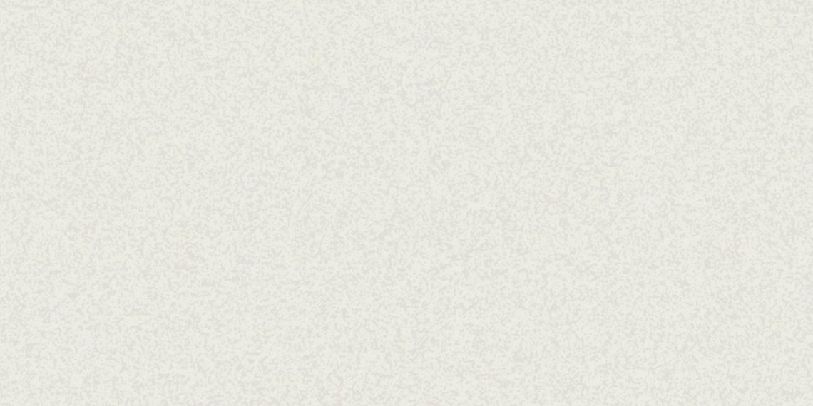 Ape Materia Lienzo White Lap Rt 30x60
