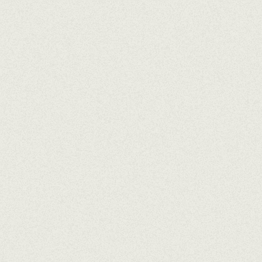 Ape Materia Lienzo White Lap Rt 60x60