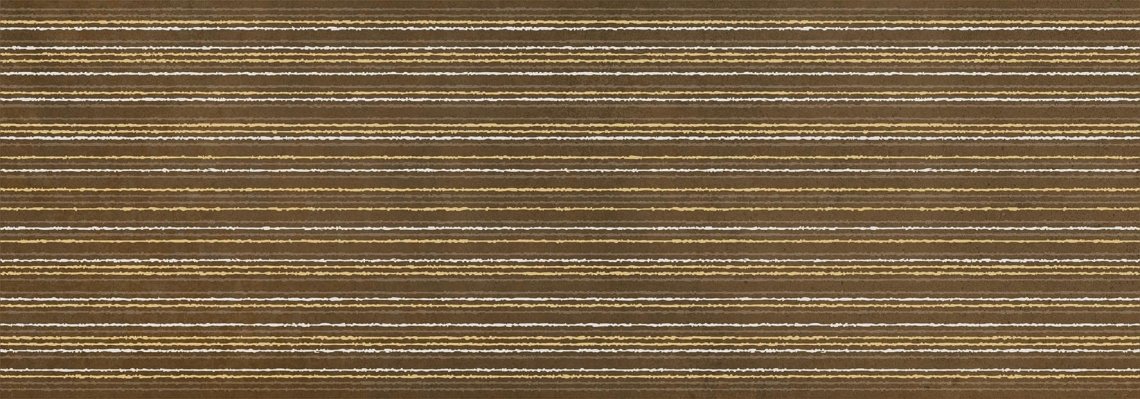 Ape Meteoris Decor Oxid 35x100