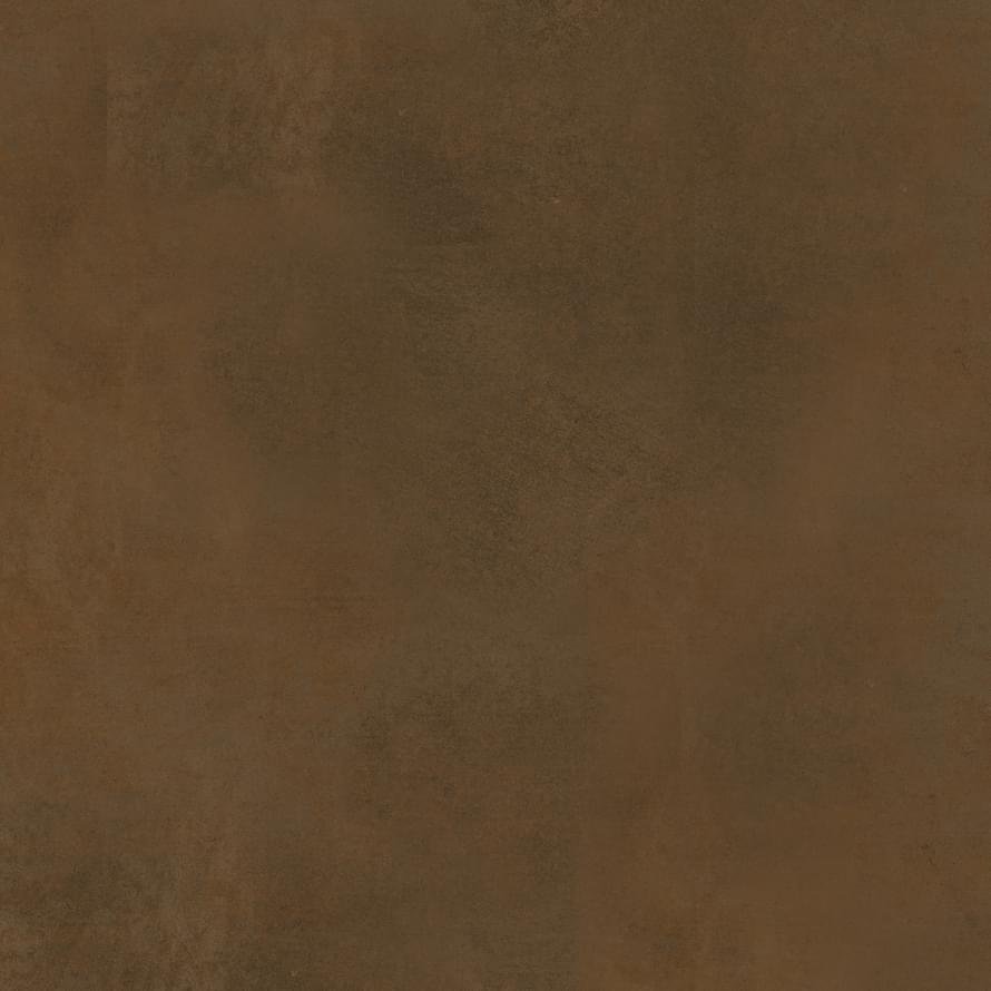 Ape Meteoris Oxid Rect 60x60
