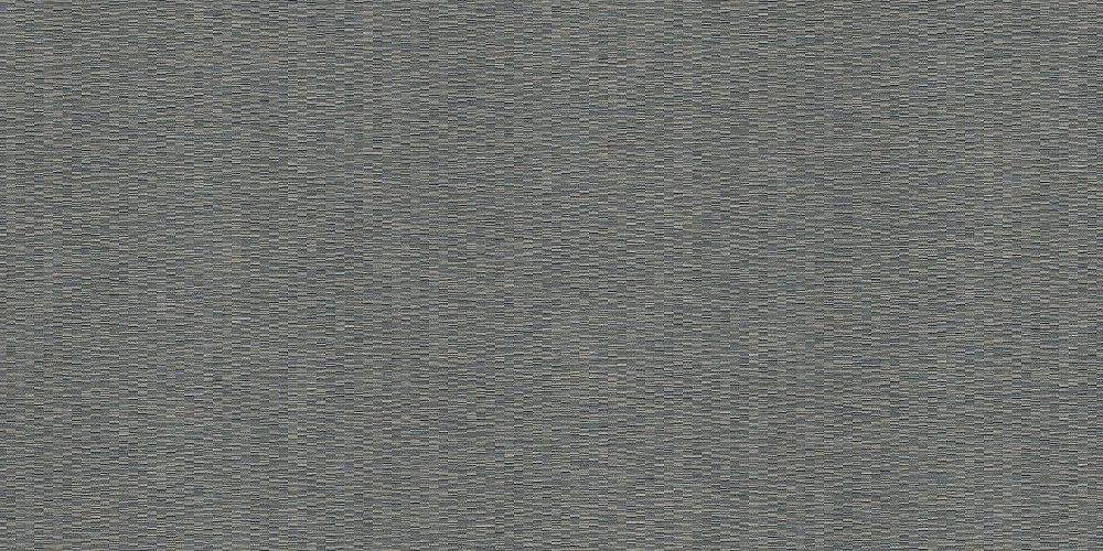 Ape Munui Eden Matt 60x120
