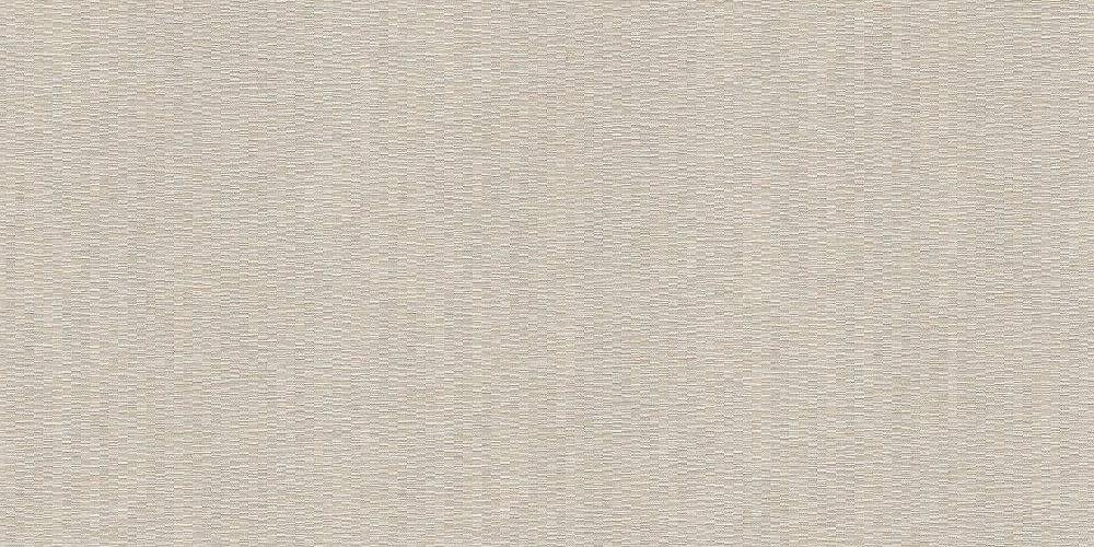 Ape Munui Linen Matt 60x120