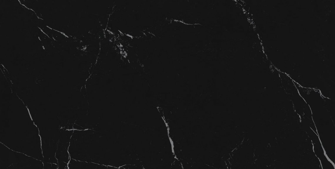 Ape Nero Marquina 59x119