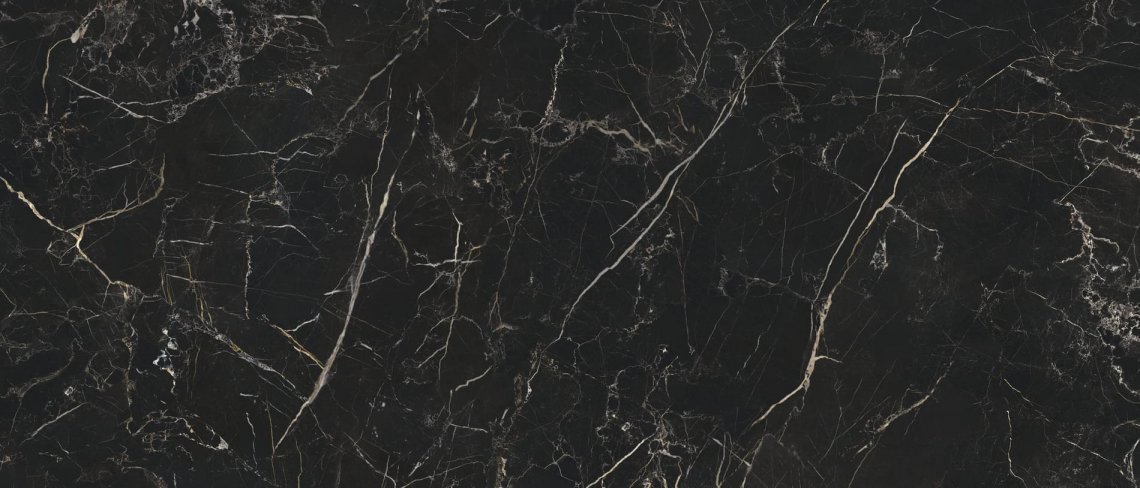 Ape Night Lux Polished 120x280