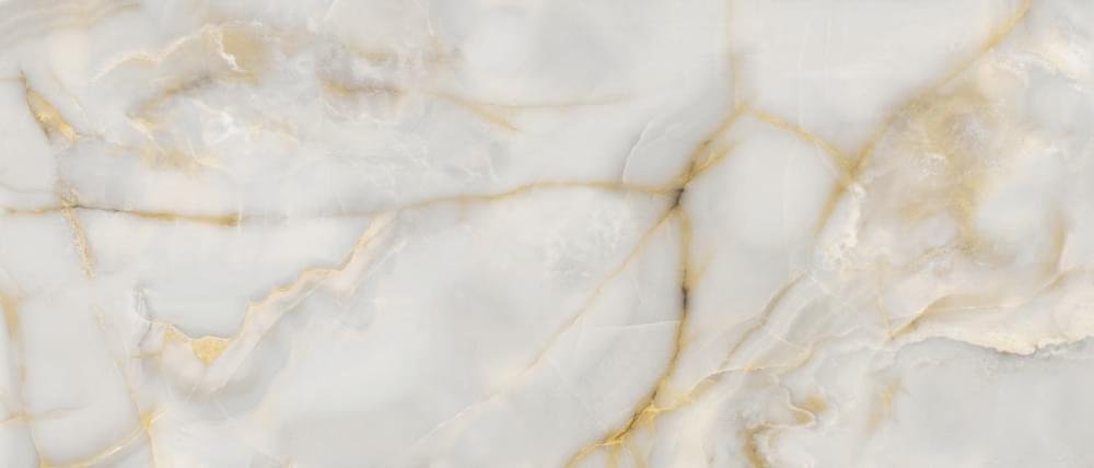 Ape Onice Nacar Polished 120x280