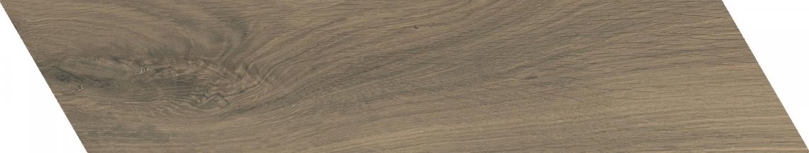 Ape Oregon Chevron Roble B 9.8x46.5