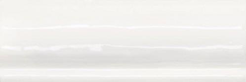 Ape Piemonte Moldura White 5x15