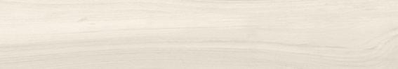 Ape Project White Rect Nat 20x114