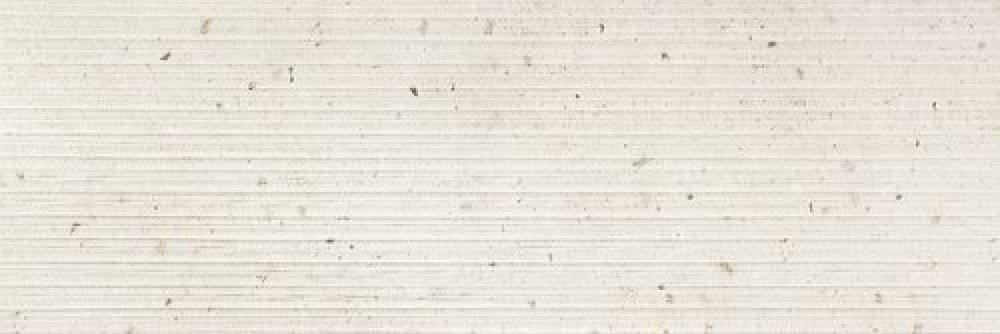 Ape Re Use Mobius White Rect 40x120