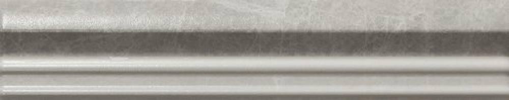 Ape Silver Pearl Moldura Royale 5x25