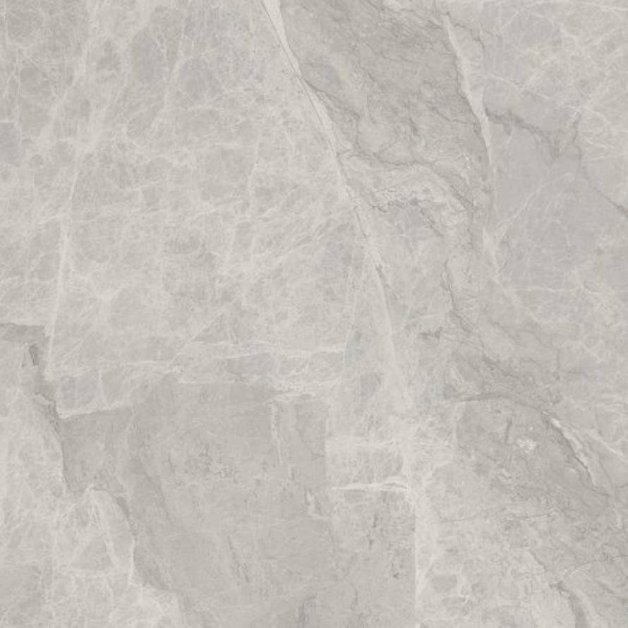 Ape Silver Pearl Silver Matt 60x60
