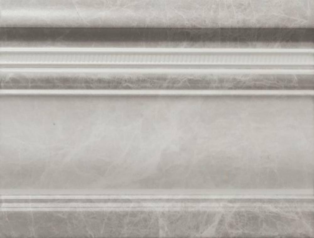 Ape Silver Pearl Zocalo Royale 20x25