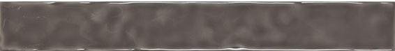 Ape Sotile Charcoal 5x40