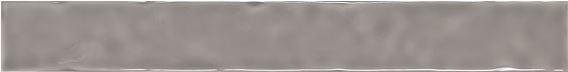 Ape Sotile Cinder 5x40