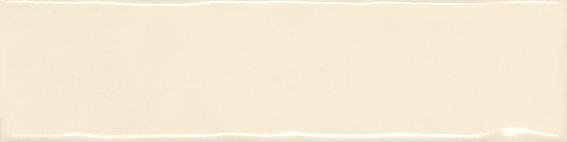 Ape Sotile Ivory 5x20