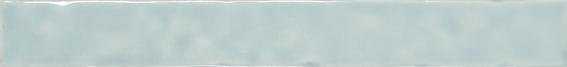 Ape Sotile Sky 5x40