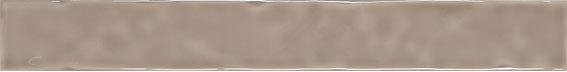 Ape Sotile Tiramisu 5x40