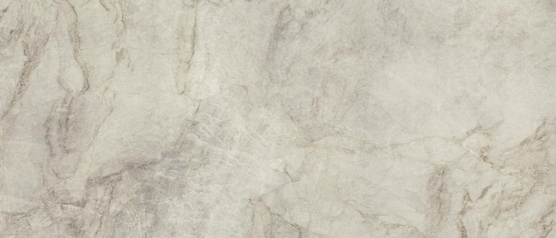 Ape Taj Mahal Pearl Pol 120x280