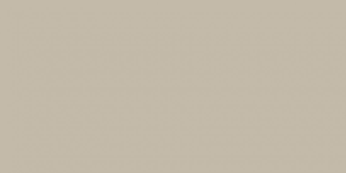 Ape Tonality Champagne Matt 60x120
