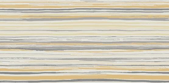 Ape Tonality Cretonne Fortune Matt 60x120