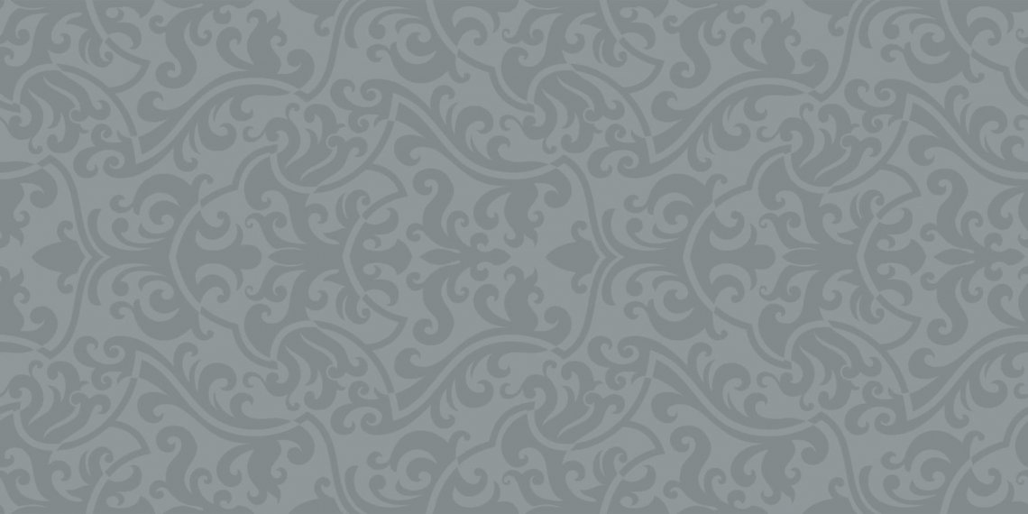 Ape Tonality Damascus Pol 60x120