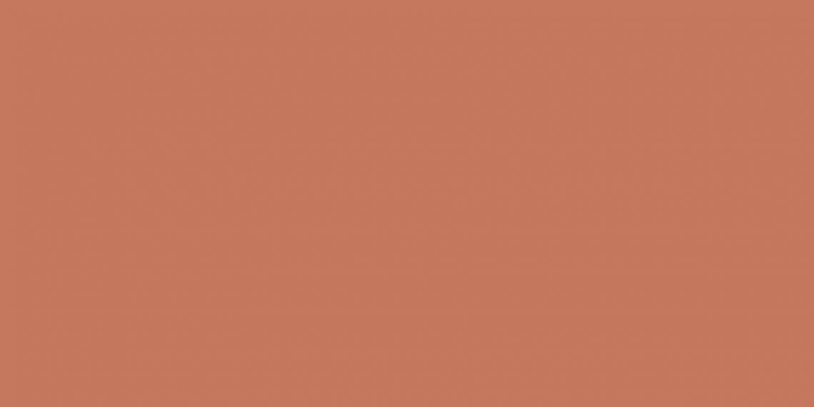 Ape Tonality Rouge Matt 60x120