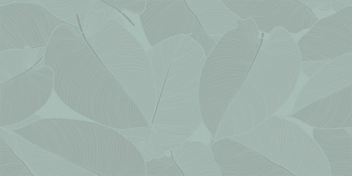 Ape Tonality Tint Turquoise Pol 60x120