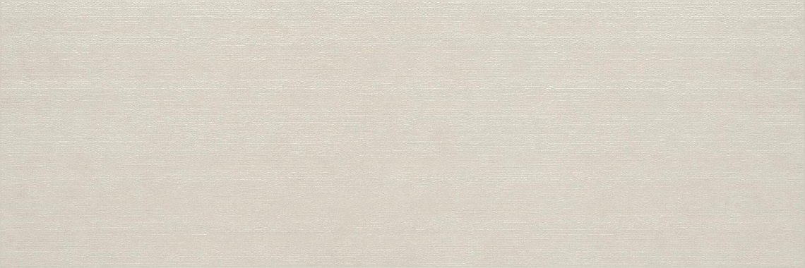 Ape Twist Linen Rect 40x120