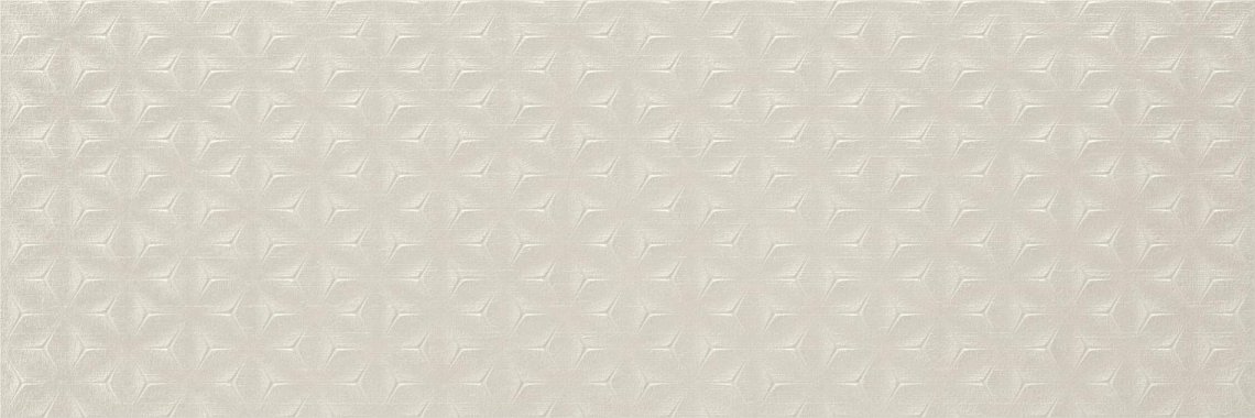 Ape Twist Rizzo Linen Rect 40x120