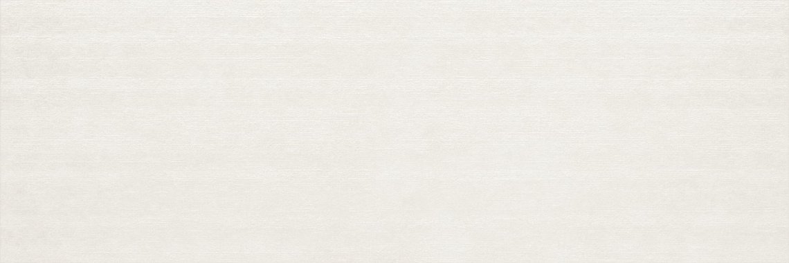 Ape Twist White Rect 40x120