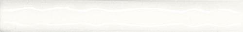 Ape Vintage Torello White 2x15