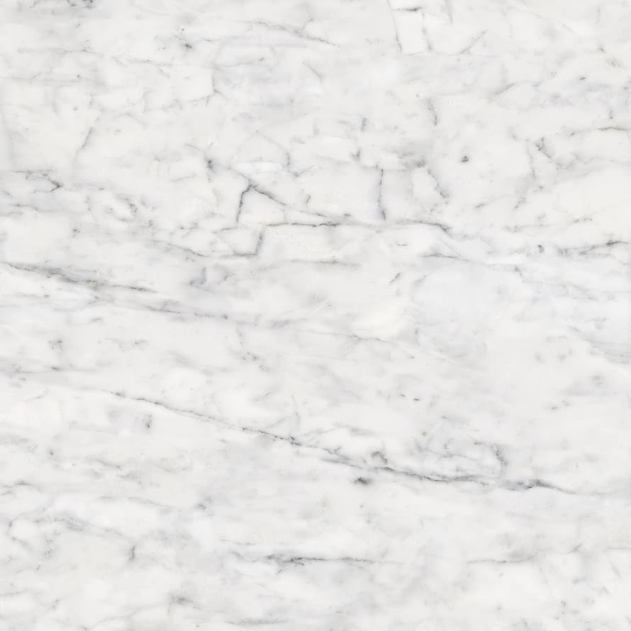 Ape Vita Luce Matt 60x60