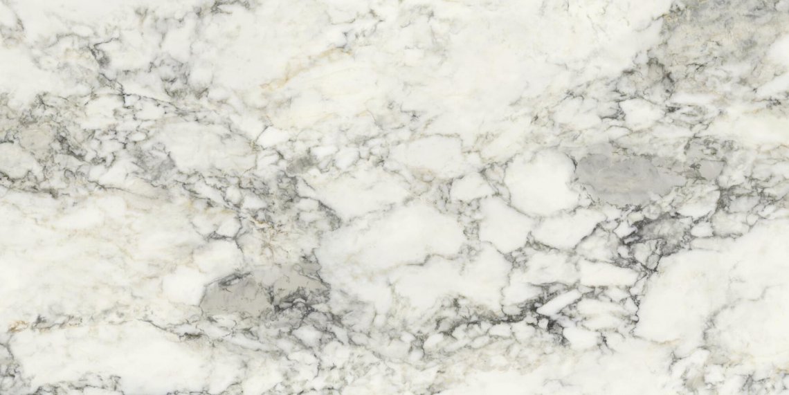 Ape Volterra White Matt 60x120