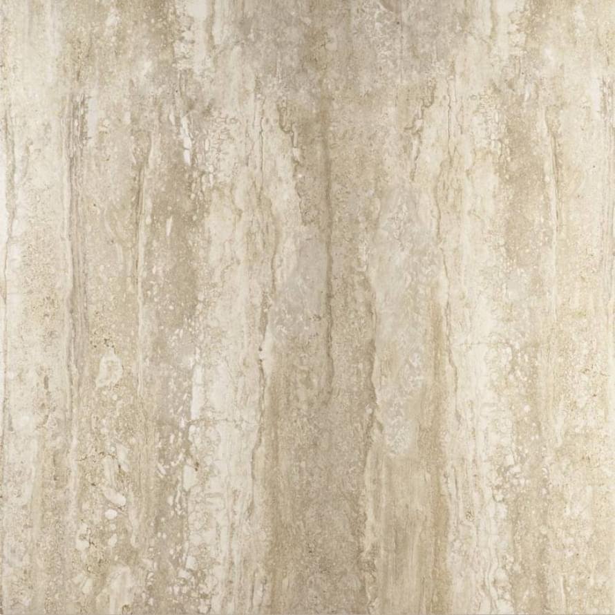 Ape Wabi Sabi Travertino Brescia Matt Rect 60x60