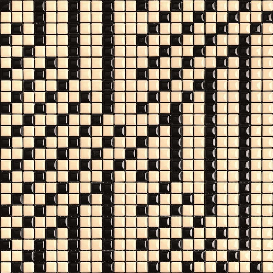 Appiani Allure Marl001 Marlene 30x30