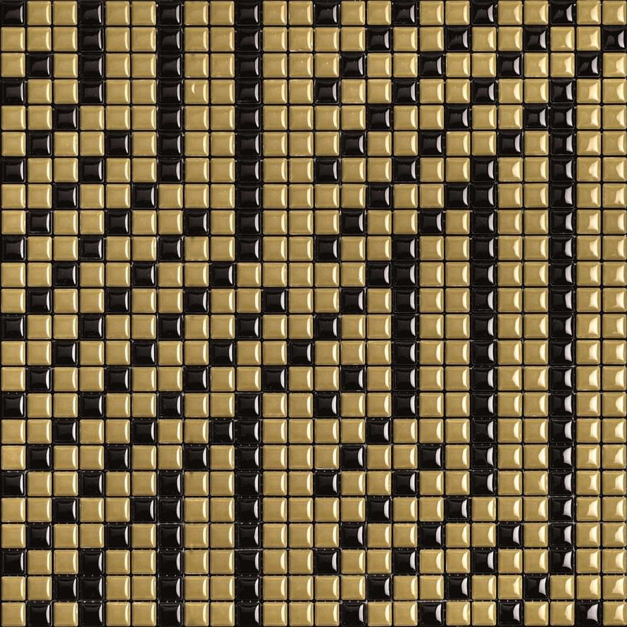 Appiani Allure Marl002 Marlene 30x30