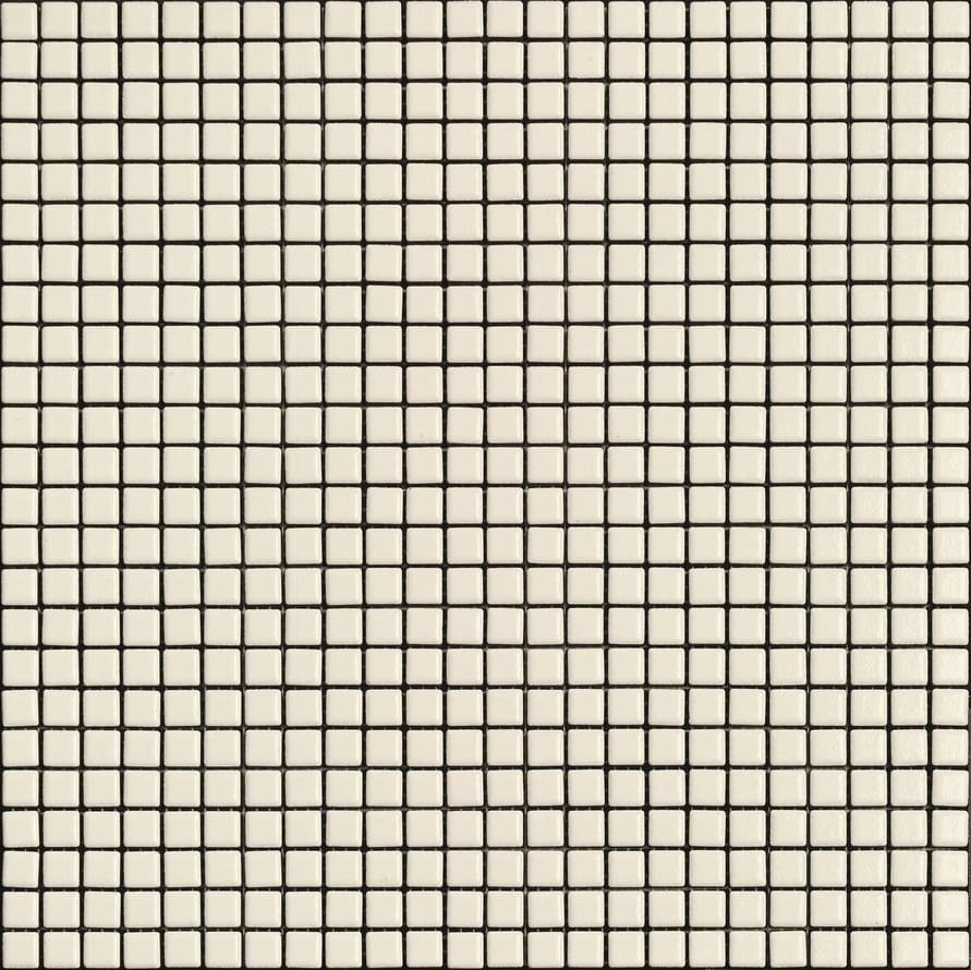 Appiani Anthologhia Mas413C Calla As 30x30