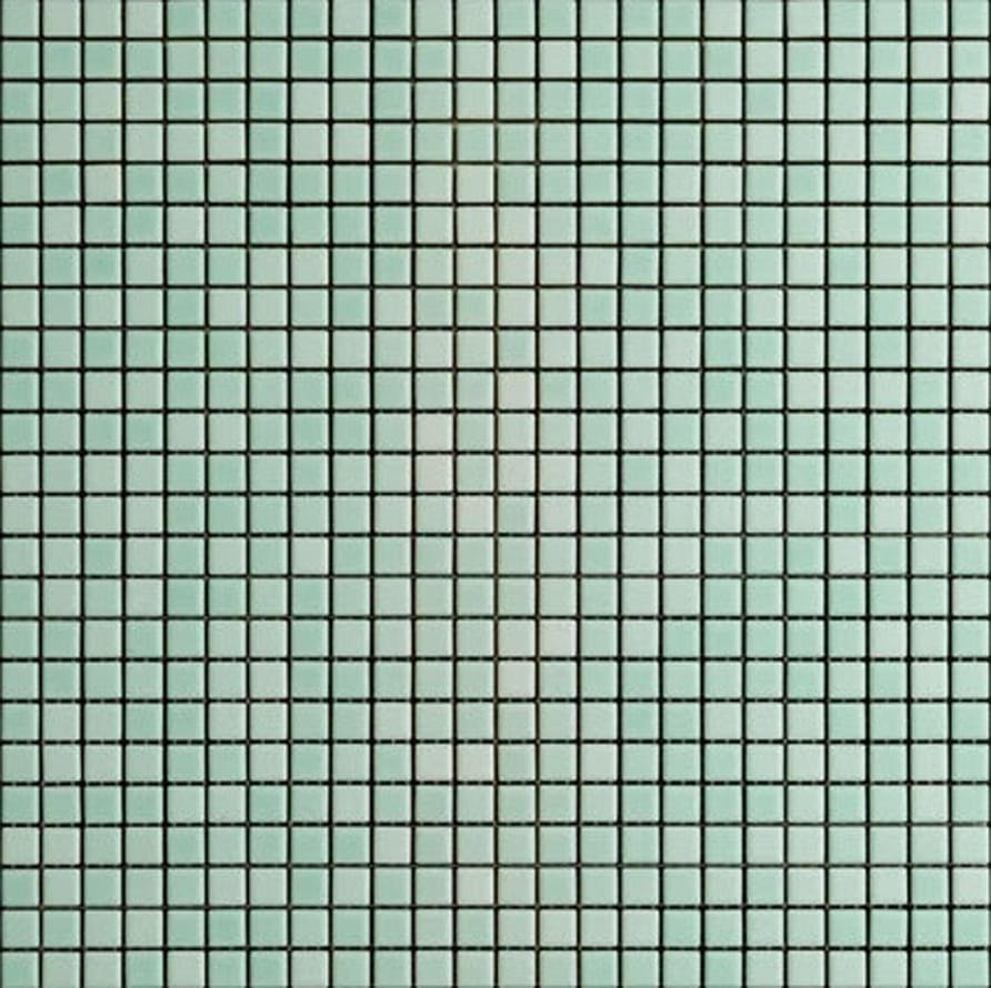 Appiani Anthologhia Mas421C Agerato As 30x30