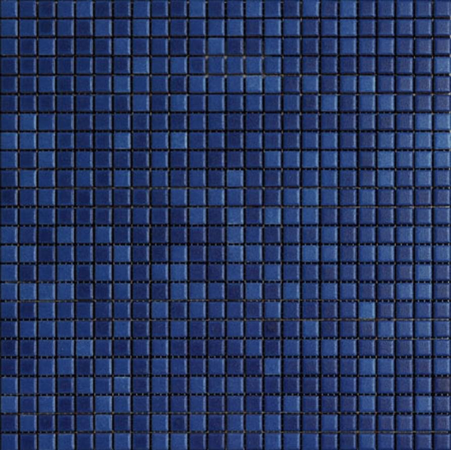 Appiani Anthologhia Mas424C Agapanto As 30x30