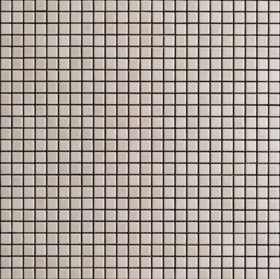 Appiani Anthologhia Mas425C Flos As 30x30