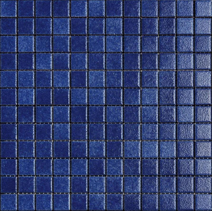 Appiani Anthologhia Mas724B Agapanto As 30x30