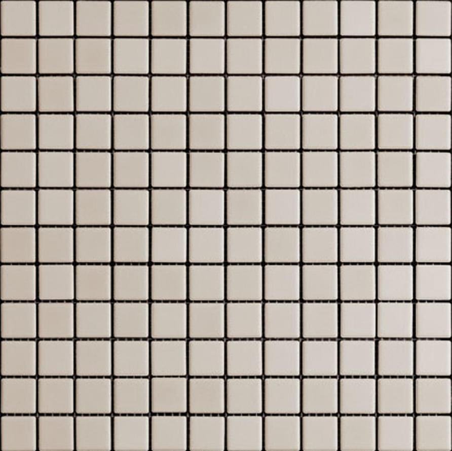 Appiani Anthologhia Mas725C Flos As 30x30