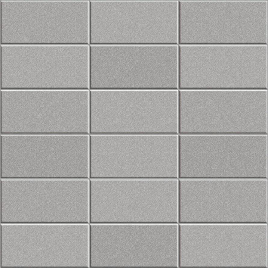 Appiani Anthologhia Mos 2009 Clematide 30x30