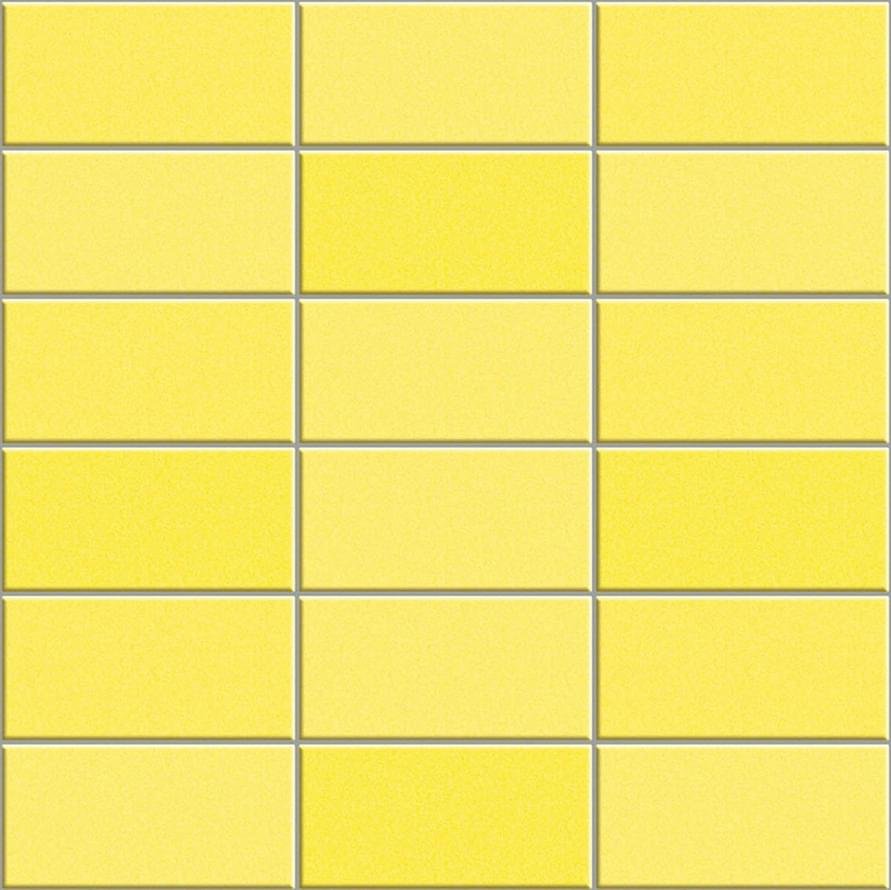 Appiani Anthologhia Mos 2019 Girasole 30x30