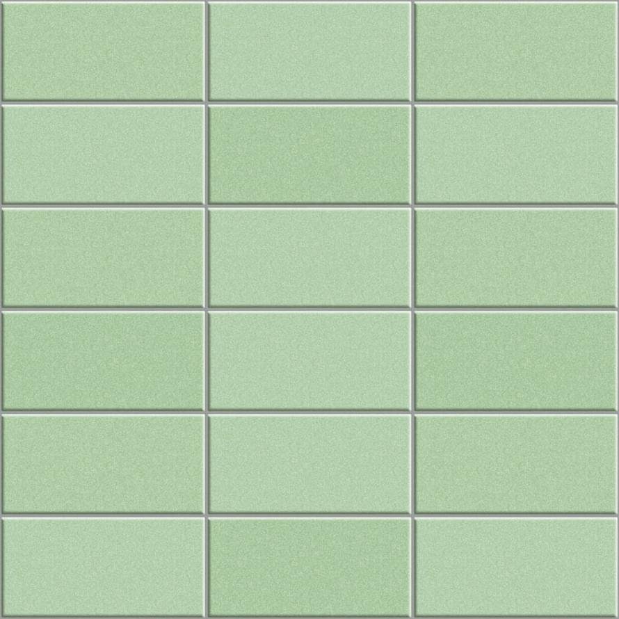 Appiani Anthologhia Mos 2021 Agerato 30x30