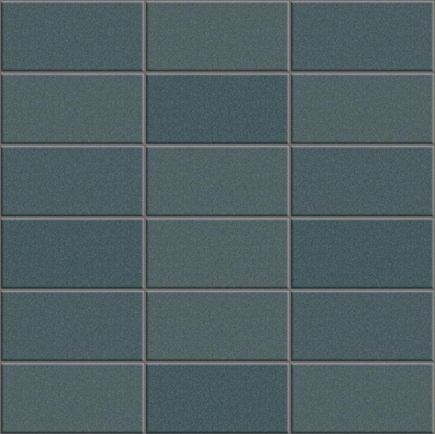 Appiani Anthologhia Mos 2023 Lavanda 30x30