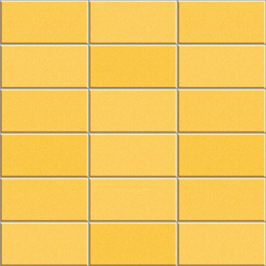 Appiani Anthologhia Mos 2029 Mimosa 30x30