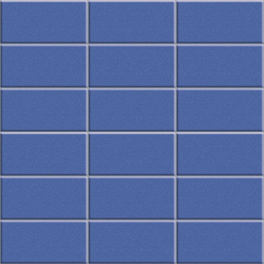 Appiani Anthologhia Mos 2030 Muscari 30x30