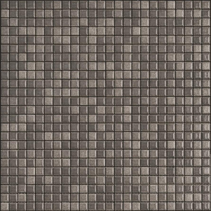 Appiani Anthologhia Mos 4004 Plumbago 30x30