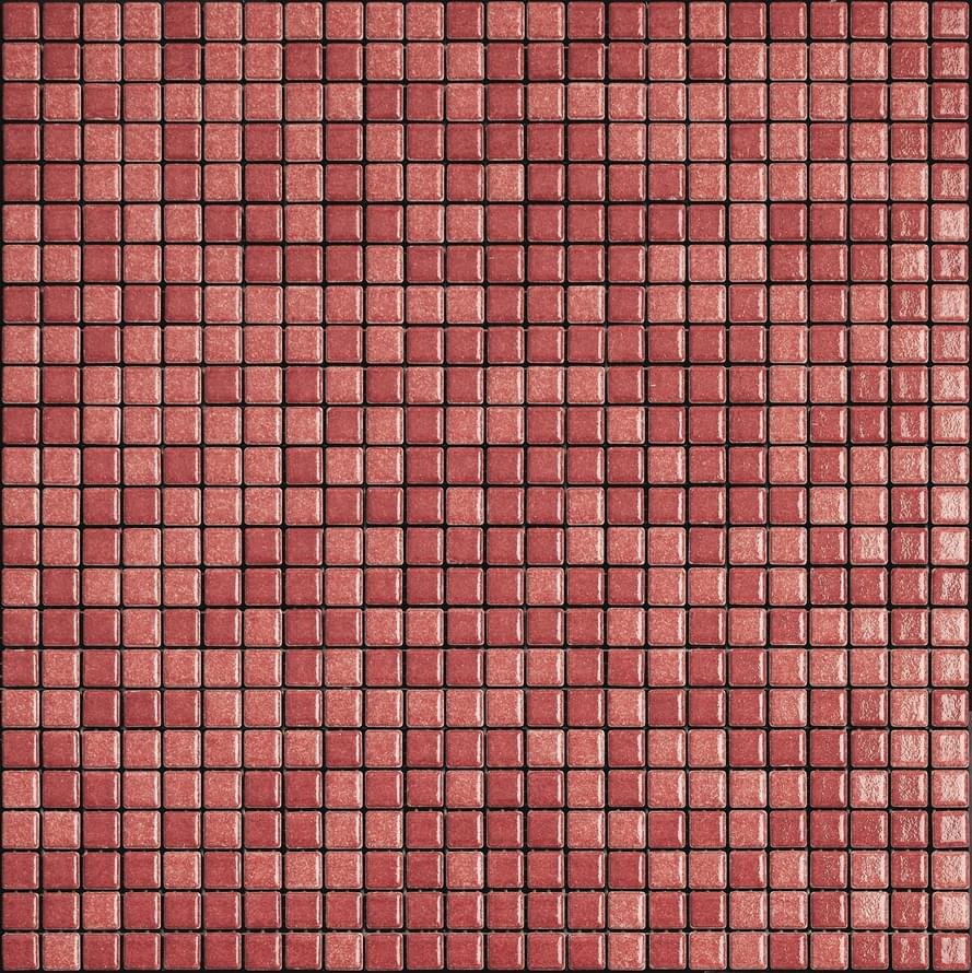 Appiani Anthologhia Mos 4005 Camelia 30x30